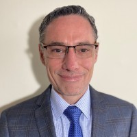 Ivan Perez