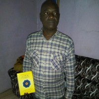 Abdoulaye Sy