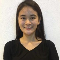 Shin Yee Wong