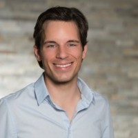 Andreas Baechle