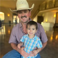 Grady Miller