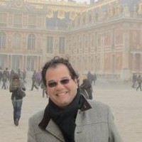 Ângelo Marques