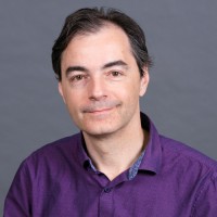 Michael Witt Cpa, Cga