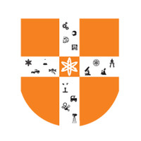 Rai Technology University