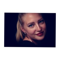 Manuela Vogl