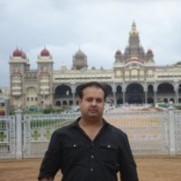 Neeraj Malik