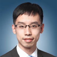 李跃峰