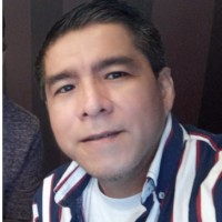 Norman Muñoz Villalta
