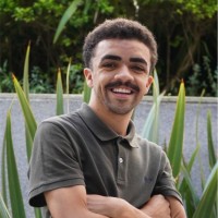 Guilherme Coelho