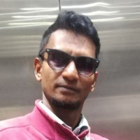 Abdul Nasar