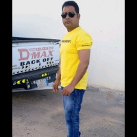Jiyaul Haque