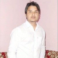 Mukesh Pant
