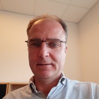 Niels Ingemann Pedersen