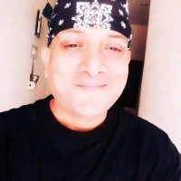 Sumesh Thakur