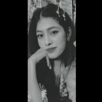 Fatima Umer