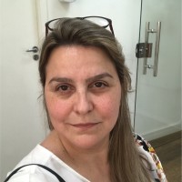 Elenice Gonçalves De Bacco