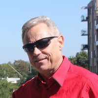 Arne Jacobsen