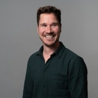 Frank van Dalen
