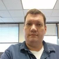 Scott K.