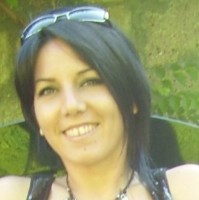 Cynthia Rousseaux