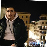 Marco Valleriani