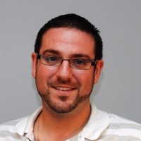 Chris Birtch