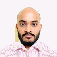 Madushan Gunarathne