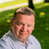 Peter Sechoka, AIF®, BFA™, CPFA™