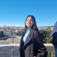 Safa Jemaa