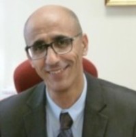 Kamal Hakmi