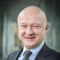 Sebastian Pannek