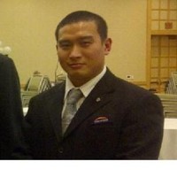 David Ang