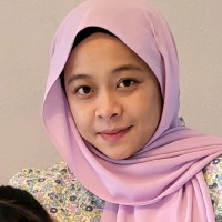 Zuraida Apong