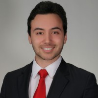 Austin Torres
