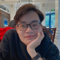 Le Huy Hoang