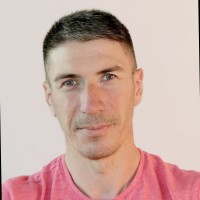 Miroslav Hristov