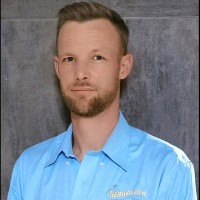 Andre Lindenberg