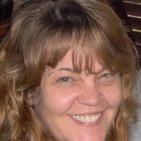 Kimberly Pegram