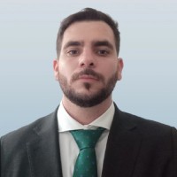 Francisco Balonero Olivera