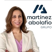 MARIA DE LA CAMARA SUAREZ