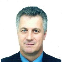 Anderson Pazinato