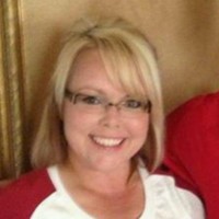 Jennifer Walker, Bsrt (R), Rcc