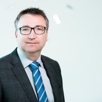 Thomas Hütter
