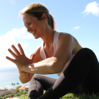 Kris Campiglia Wagoner, Phr