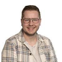 Tymen Nijenhuis