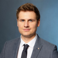 Christian Erben