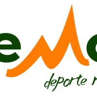 Deporte Modo de Vida