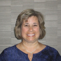 Kerrie Cossell
