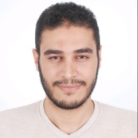 Al-Nasır S. E. Al-Saq'a
