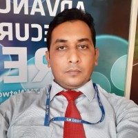 MD.RASHID E MAHABUB